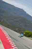 May-2023;motorbikes;no-limits;peter-wileman-photography;portimao;portugal;trackday-digital-images